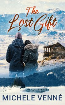 The Lost Gift by Venne