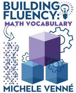 math vocab Michele Venne
