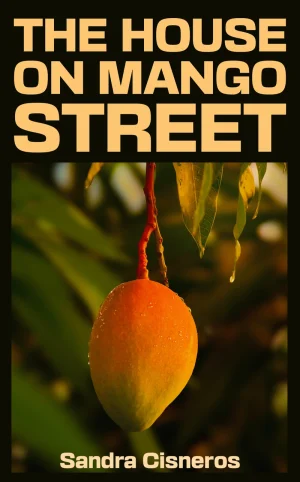 The House on Mango Street Novel Packet by Venne